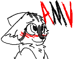 Flipnote by Lune