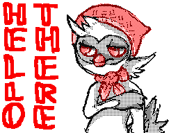 Flipnote by Avifauna