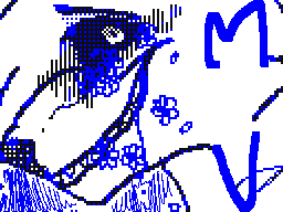 Flipnote by Acrylic