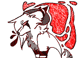 Flipnote by Acrylic