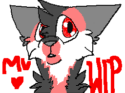 Flipnote by Acrylic