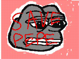 Flipnote by #SavePepe