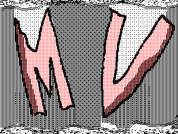 Flipnote by end me now