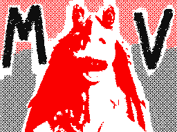 Flipnote by Moltern YT