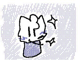 Flipnote stworzony przez leemam