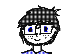 Flipnote by Landon😃😃😃😃