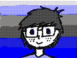 Flipnote by Landon😃😃😃😃