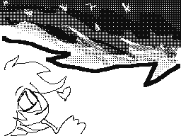 Flipnote by (Neko)SW