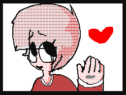 Flipnote by ♣KiwiBear♣