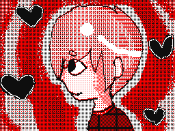 Flipnote by ♣KiwiBear♣