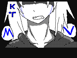 Flipnote by ♥★♥Kat♥★♥