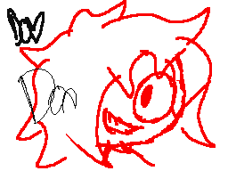 Flipnote door Donathan