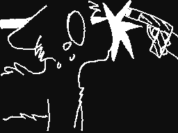 Flipnote by Kudos