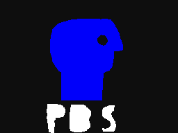 PBS P-Head (with sound!)