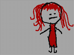 Flipnote by addy😃