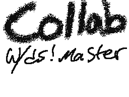 Flipnote by    Ñ€ÖÑ™