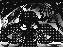 Flipnote by D4RKCri™