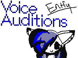 Flipnote by d4RKCri