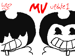 Flipnote του χρηστη Flowey