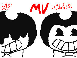 Flipnote von Flowey