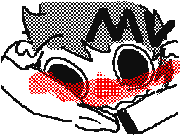 Flipnote by Aleoria