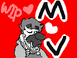 Flipnote by Aleoria