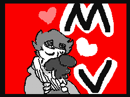 Flipnote by Aleoria