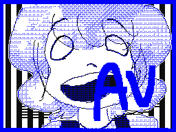 Flipnote by Aleoria