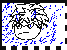 Flipnote by TrueLegend