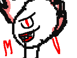 Flipnote by TrueLegend