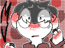 Flipnote by Riachu☆