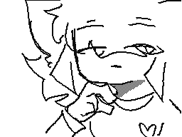 Recommended Flipnote Thumbnail