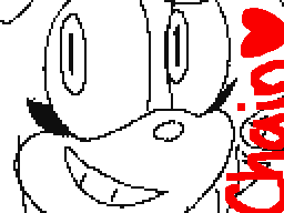 Flipnote by Rue-BYE