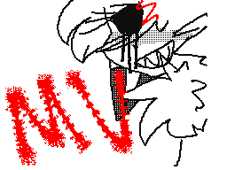 Flipnote by shikk.ei