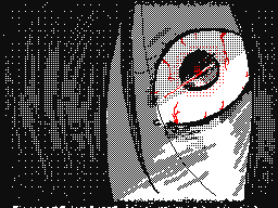 Flipnote by MsMD