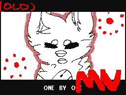 Flipnote by PXLET