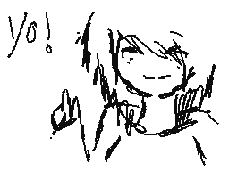 Flipnote by LilyPichu