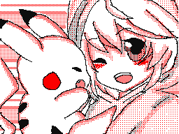 Flipnote by LilyPichu