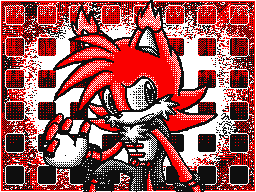 Flipnote by Centurious