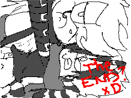 Flipnote by Demonkitty