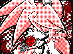 Flipnote by Demonkitty