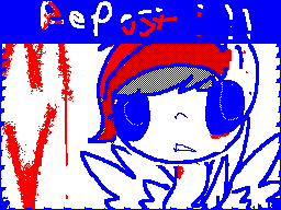 Flipnote by 📱PiKaSt@R📱