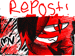 Flipnote by 📱PiKaSt@R📱