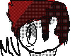 Flipnote by Destiel☆