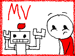 Flipnote by Caleb