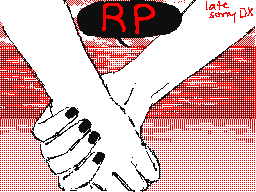 Flipnote by Kaylala☆