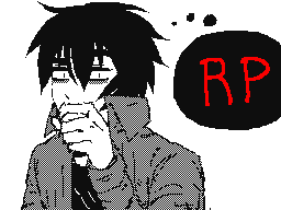 Flipnote by Kaylala☆