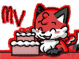 Recommended Flipnote Thumbnail