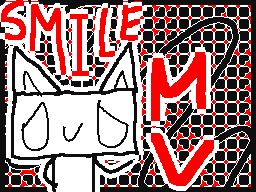 Flipnote por ∴MⒶrK∴