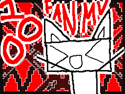 Flipnote by ∴MⒶrK∴